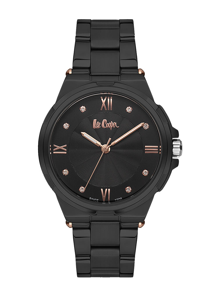 Часы Lee Cooper Classic LC06701.450
